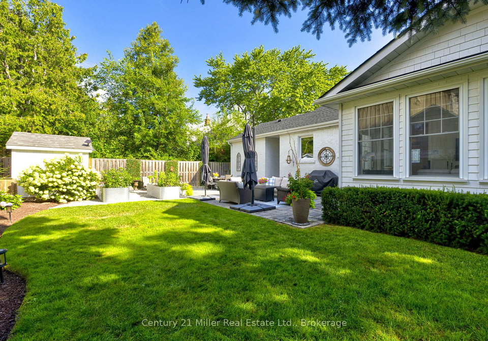 934-danforth-avenue-burlington-ontario-w13695368