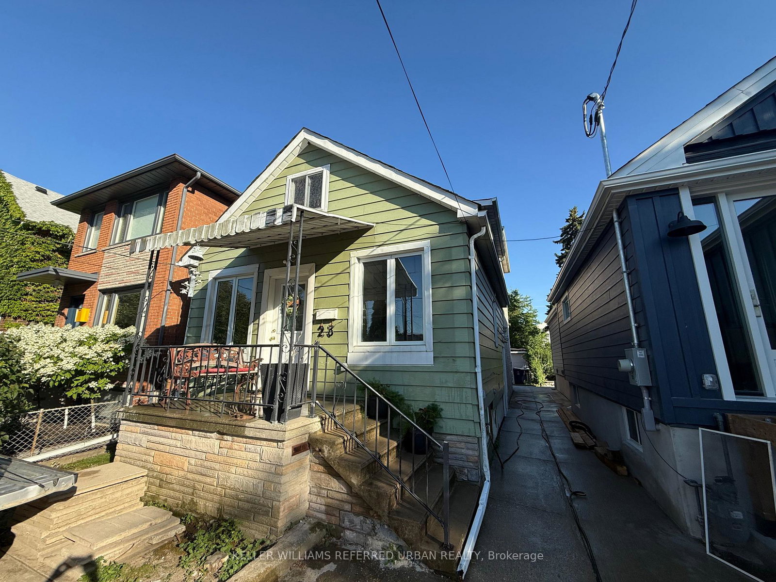 23-algoma-street-toronto-etobicoke-ontario-w13695376