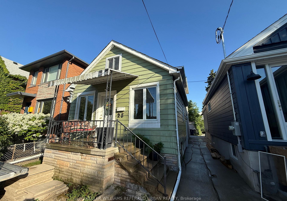 23-algoma-street-toronto-etobicoke-ontario-w13695376