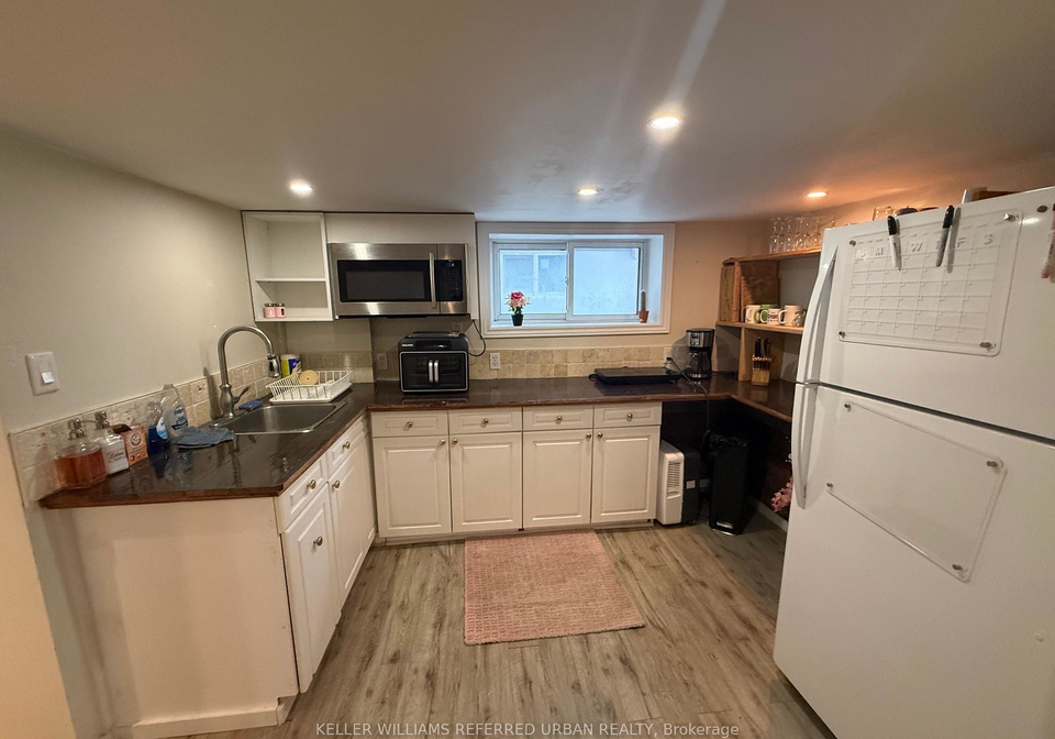 23-algoma-street-toronto-etobicoke-ontario-w13695376