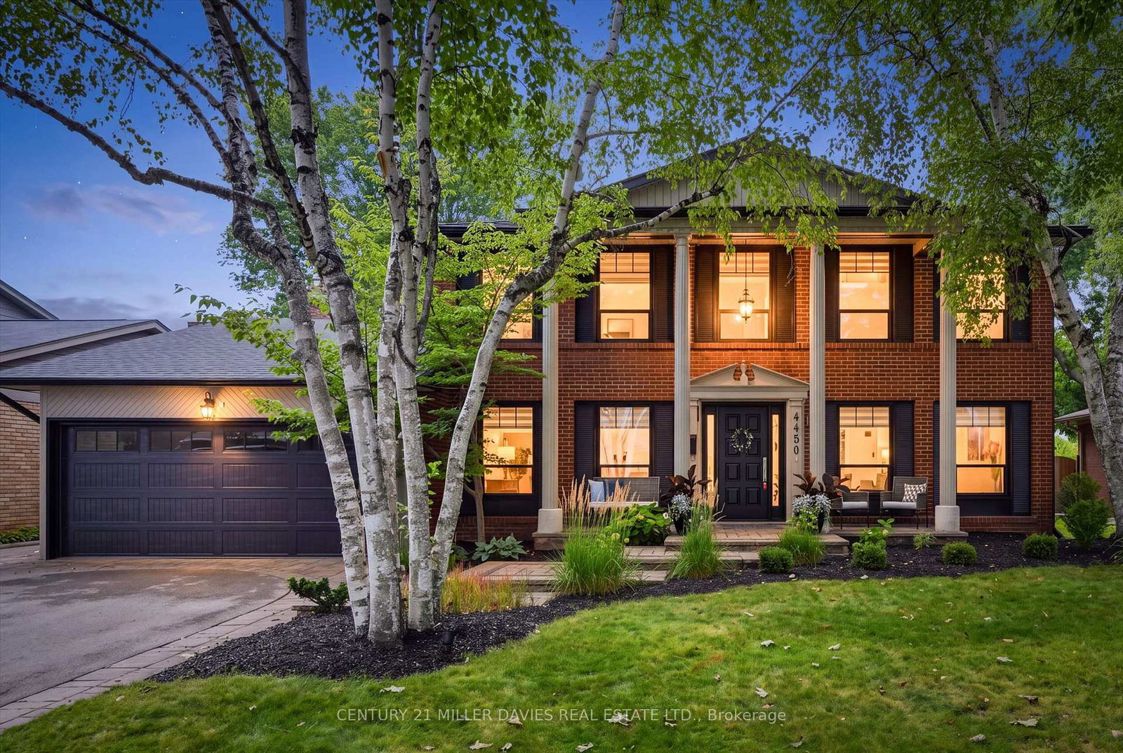 4450-hawthorne-drive-burlington-ontario-w13695378