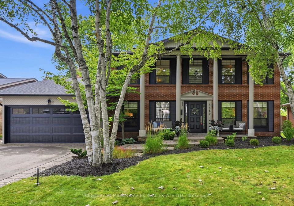 4450-hawthorne-drive-burlington-ontario-w13695378