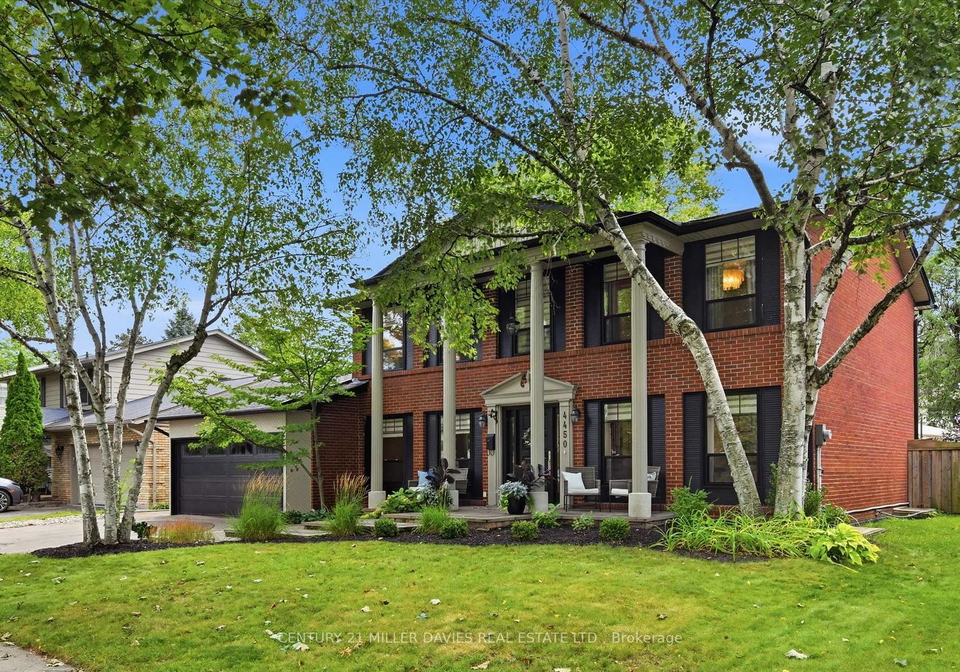 4450-hawthorne-drive-burlington-ontario-w13695378