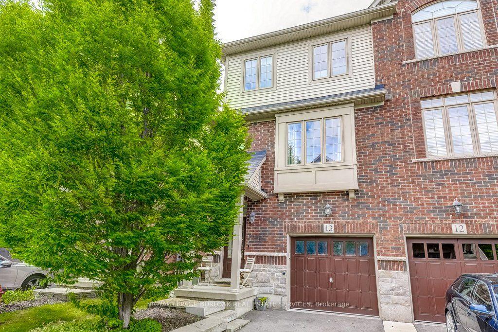 4165-upper-middle-road-burlington-ontario-w13695400