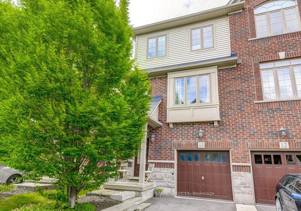 4165-upper-middle-road-burlington-ontario-w13695400