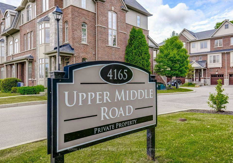 4165-upper-middle-road-burlington-ontario-w13695400