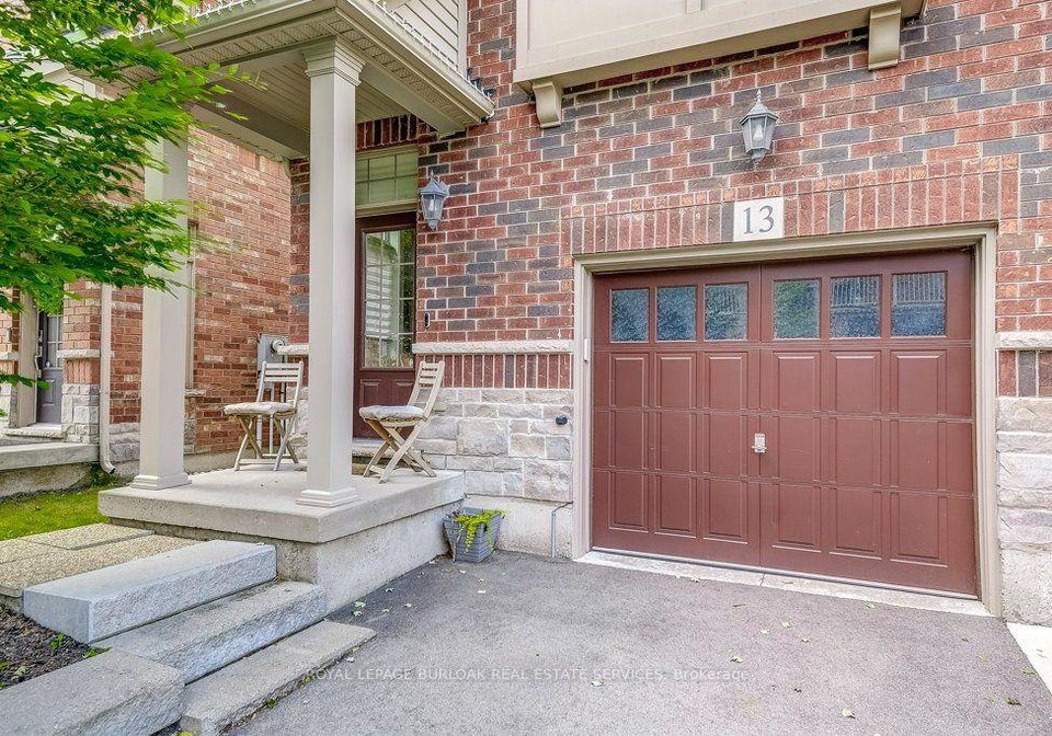 4165-upper-middle-road-burlington-ontario-w13695400