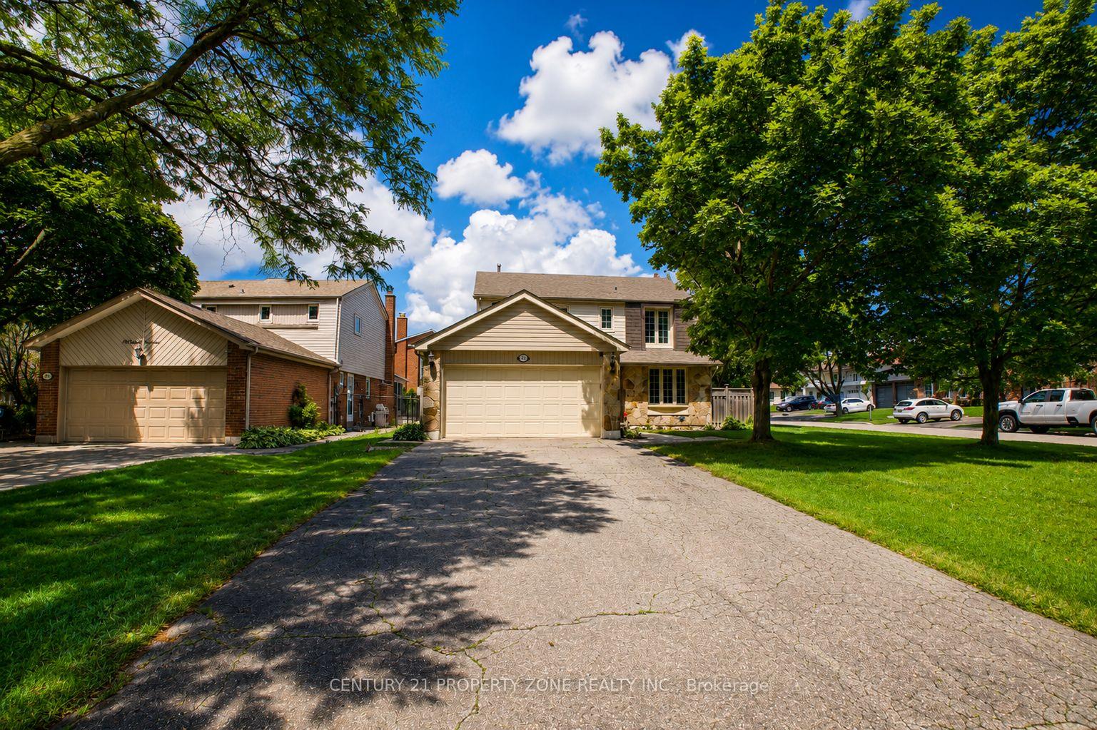 27-madrid-crescent-n-brampton-ontario-w13695444