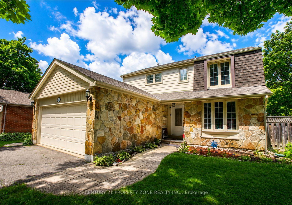 27-madrid-crescent-n-brampton-ontario-w13695444
