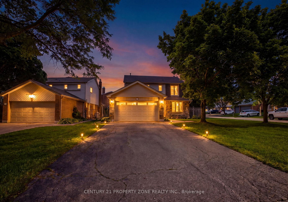 27-madrid-crescent-n-brampton-ontario-w13695444