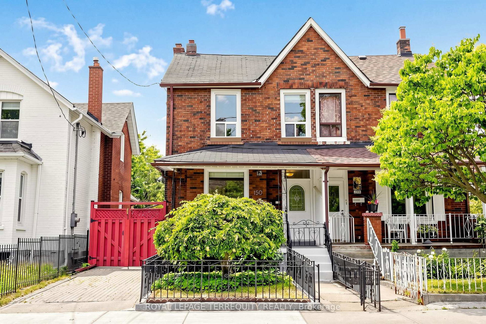 150-osler-street-toronto-toronto-ontario-w13695454