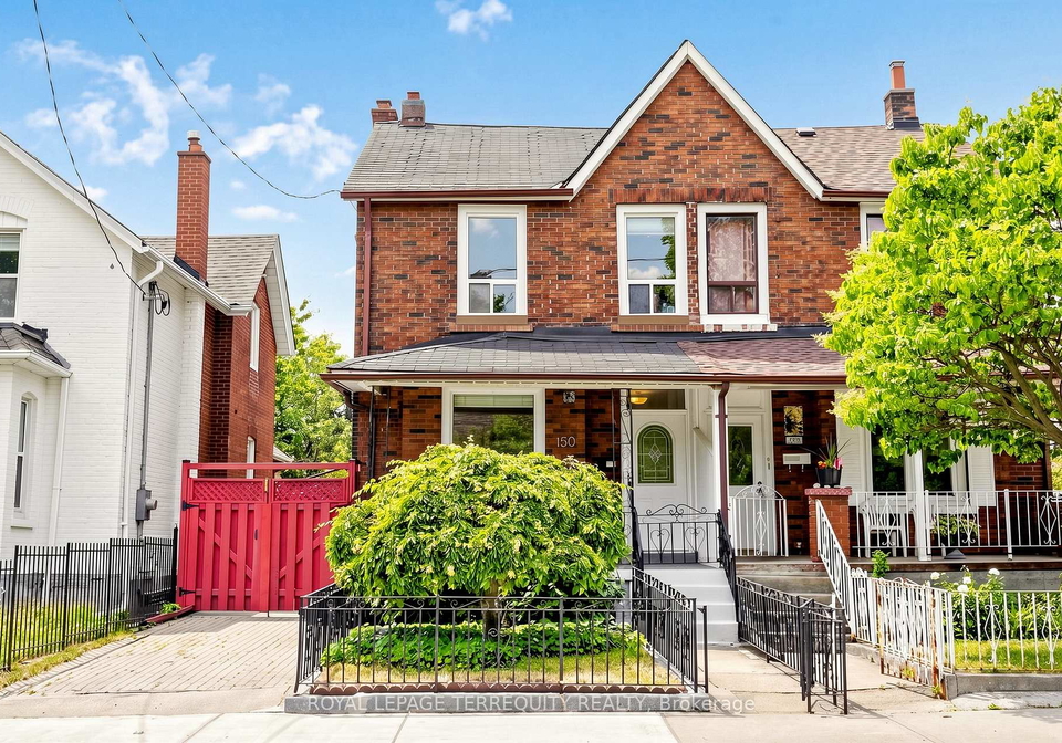 150-osler-street-toronto-toronto-ontario-w13695454