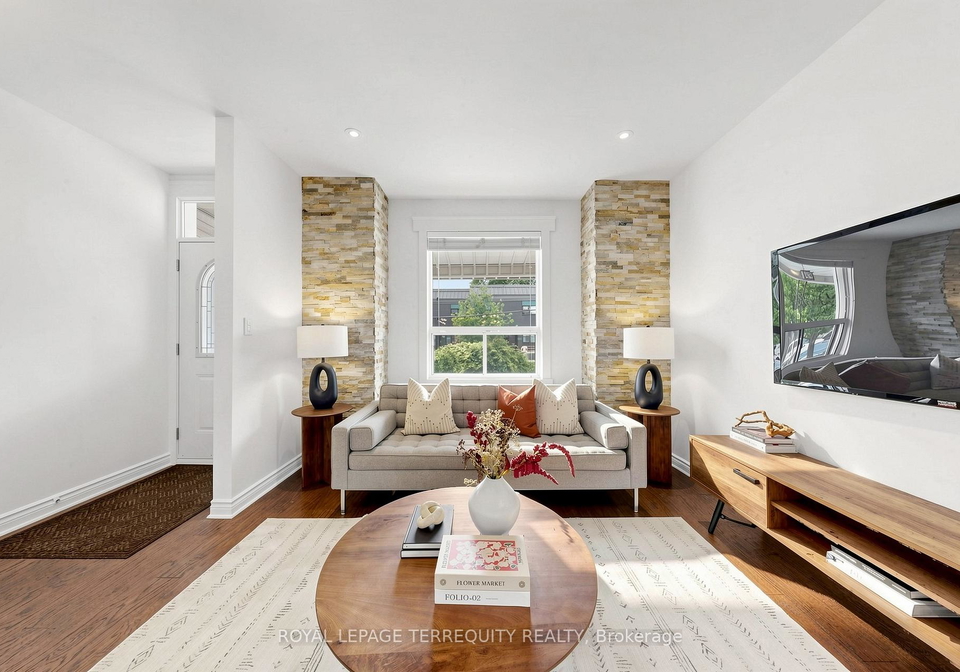 150-osler-street-toronto-toronto-ontario-w13695454