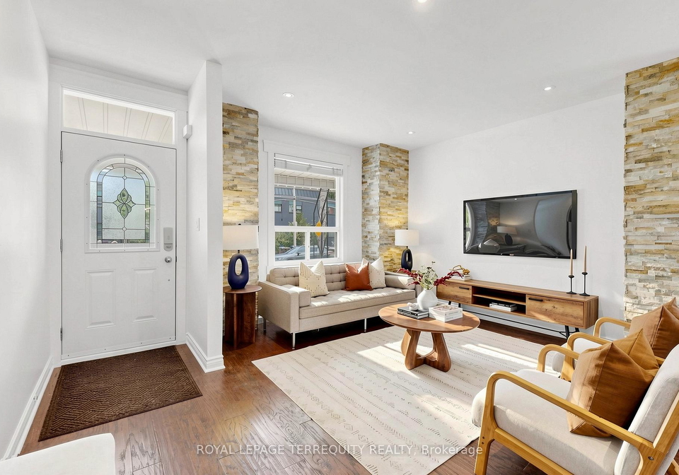 150-osler-street-toronto-toronto-ontario-w13695454