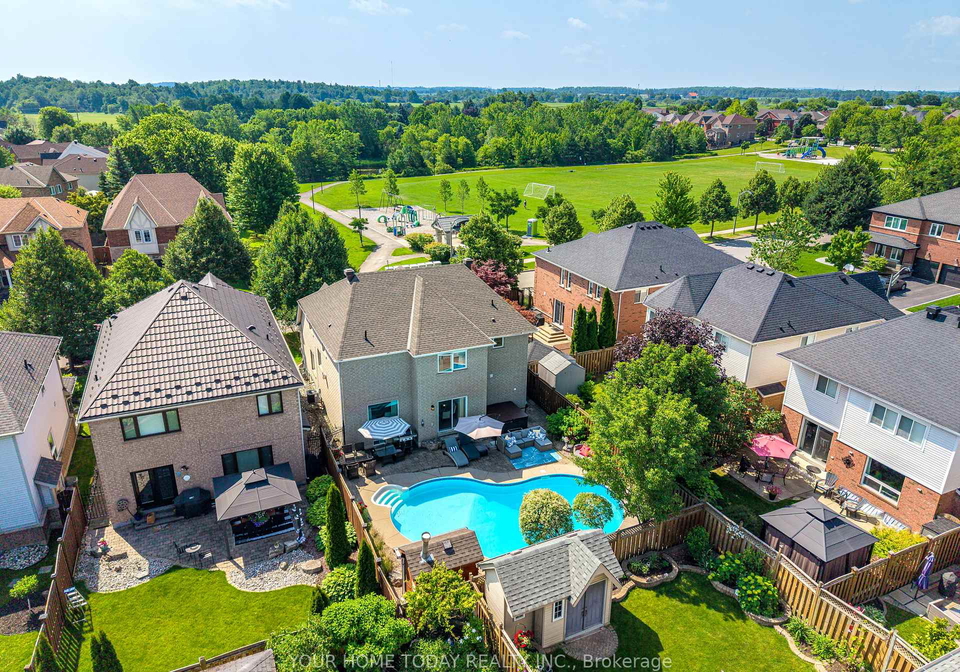 19-mcnally-street-halton-hills-ontario-w13695478