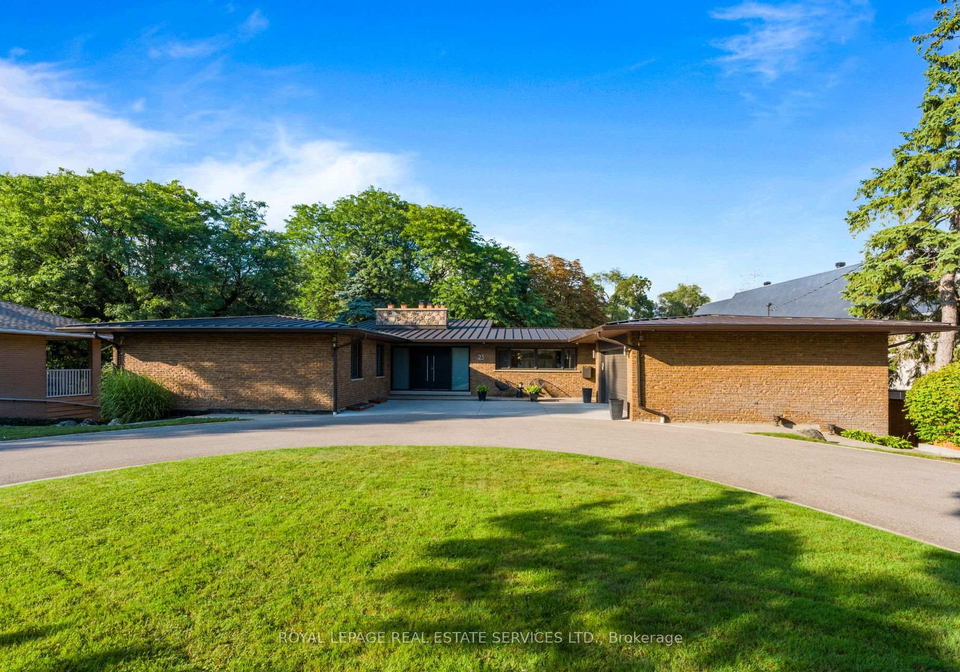 23-lorraine-gardens-toronto-etobicoke-ontario-w13695496