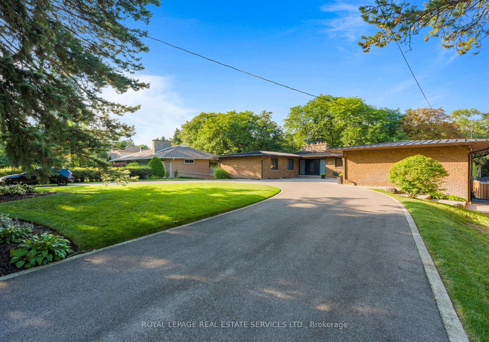 23-lorraine-gardens-toronto-etobicoke-ontario-w13695496