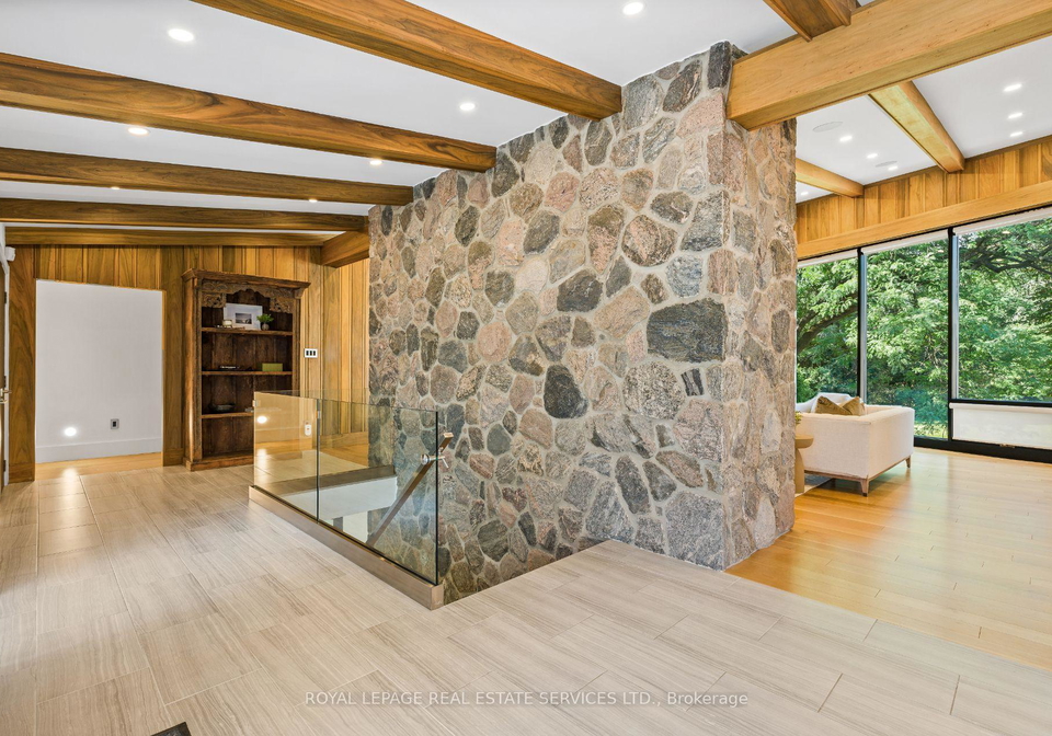 23-lorraine-gardens-toronto-etobicoke-ontario-w13695496