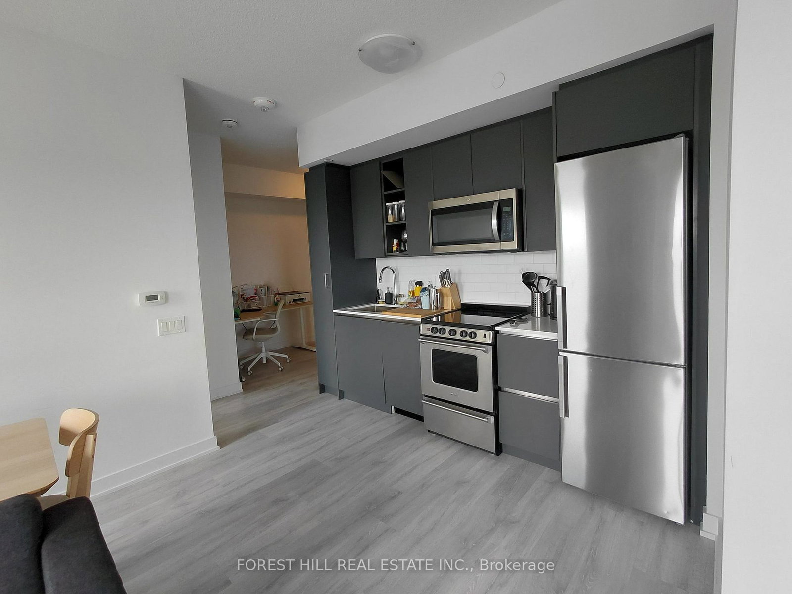 251-manitoba-street-toronto-etobicoke-ontario-w13695516