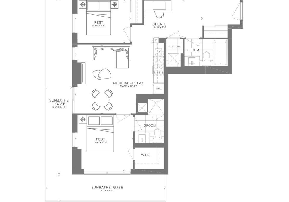 251-manitoba-street-toronto-etobicoke-ontario-w13695516