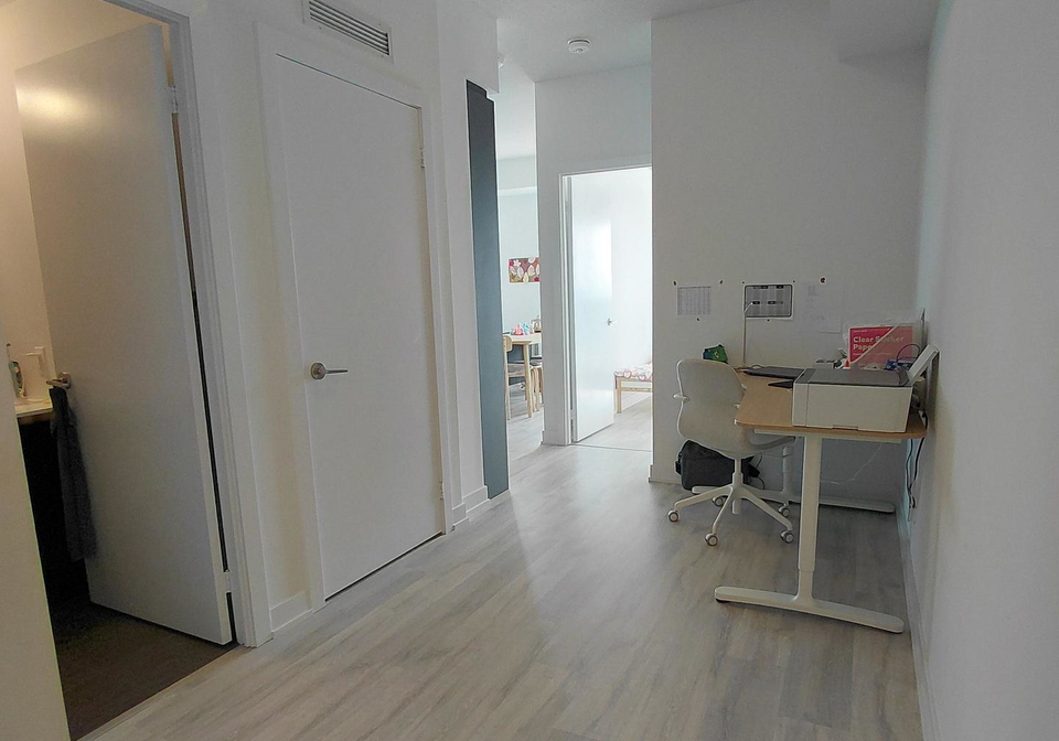 251-manitoba-street-toronto-etobicoke-ontario-w13695516