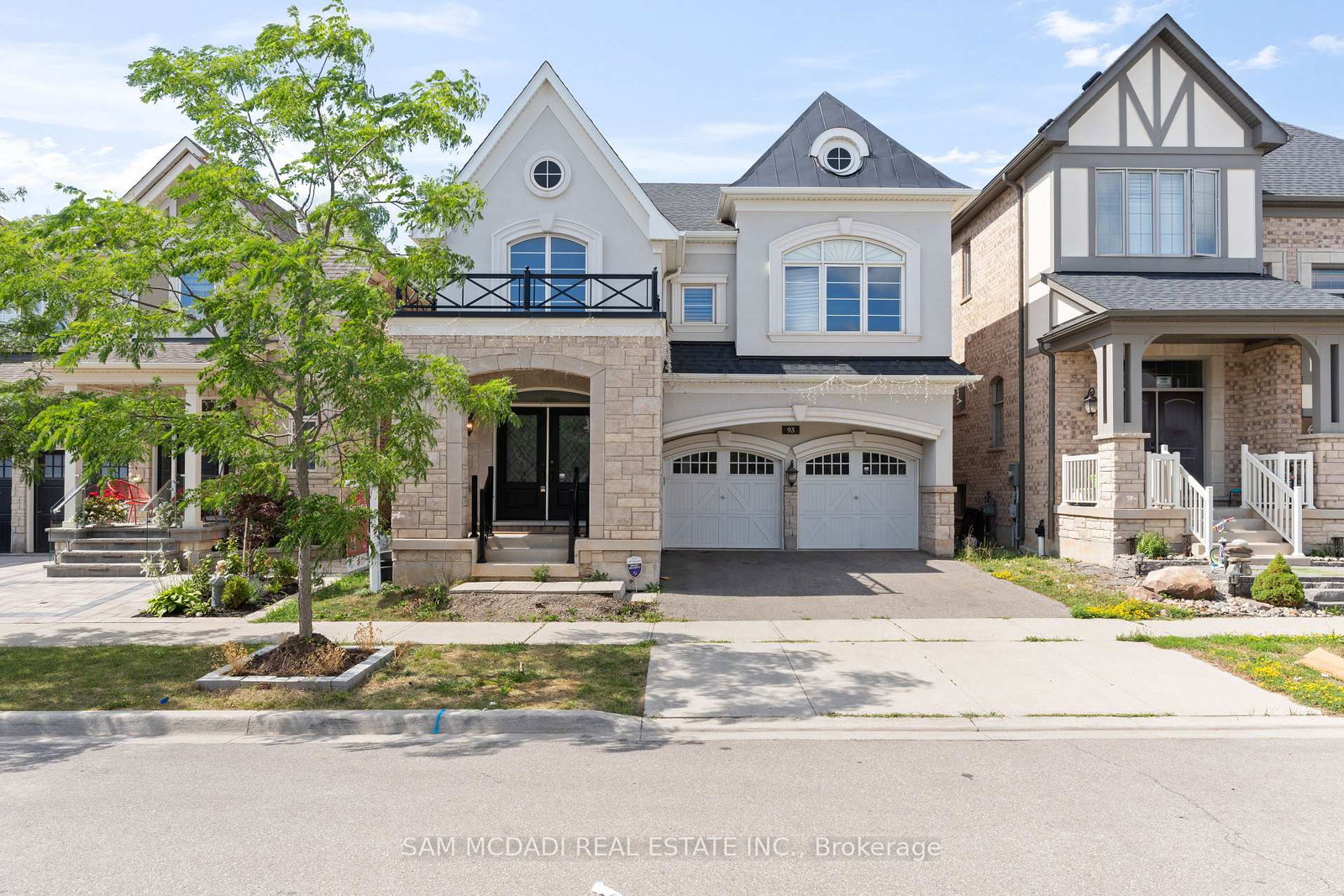 93-wheat-boom-drive-oakville-ontario-w13695522