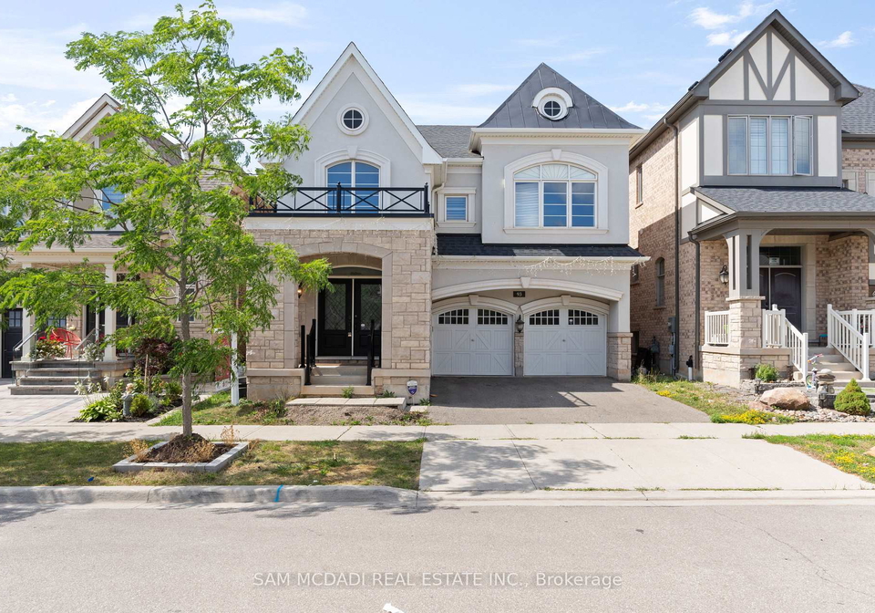 93-wheat-boom-drive-oakville-ontario-w13695522
