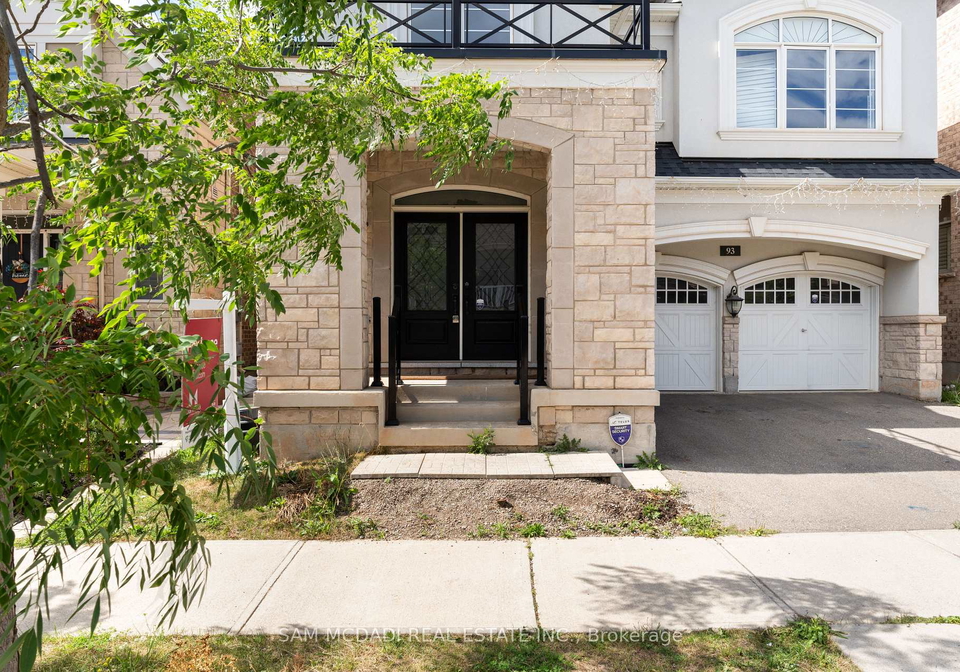 93-wheat-boom-drive-oakville-ontario-w13695522
