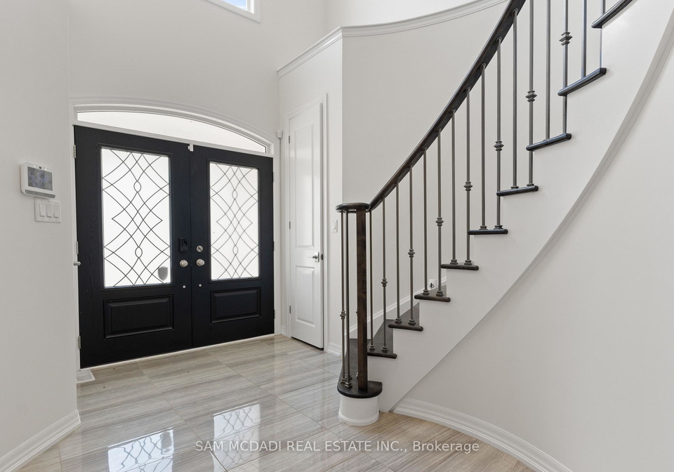 93-wheat-boom-drive-oakville-ontario-w13695522