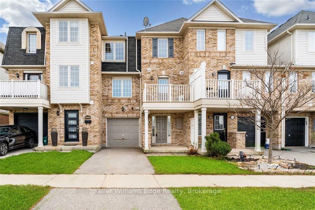 3115-stornoway-circle-oakville-ontario-w13695524
