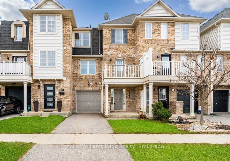 3115-stornoway-circle-oakville-ontario-w13695524