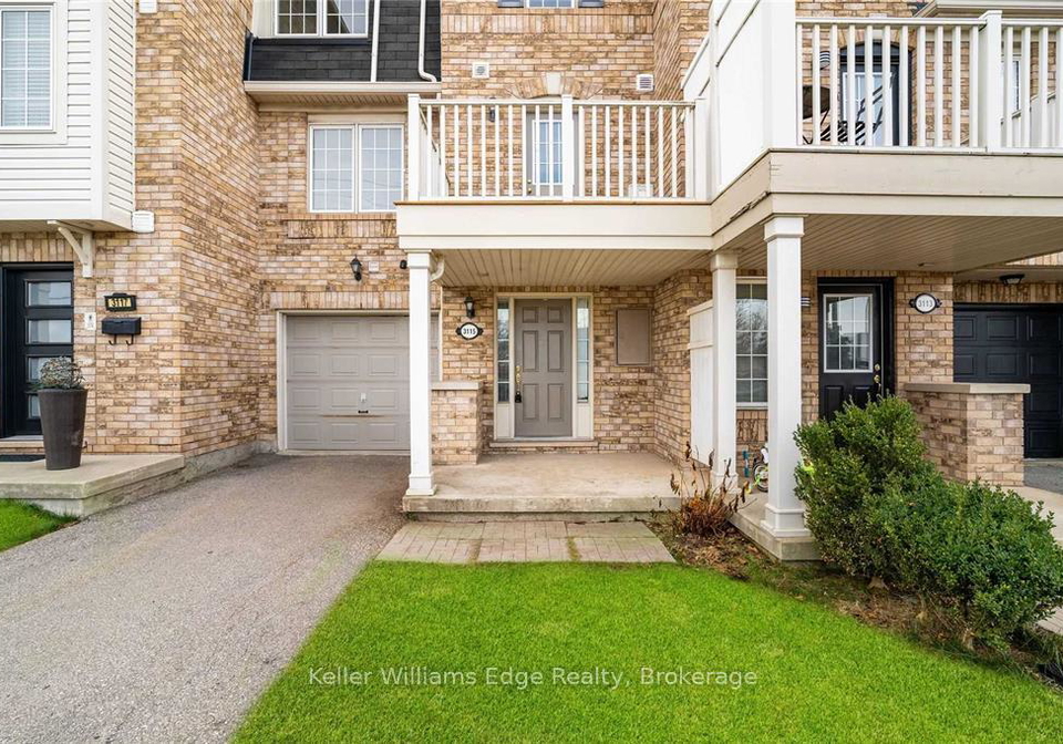 3115-stornoway-circle-oakville-ontario-w13695524