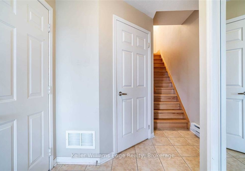 3115-stornoway-circle-oakville-ontario-w13695524