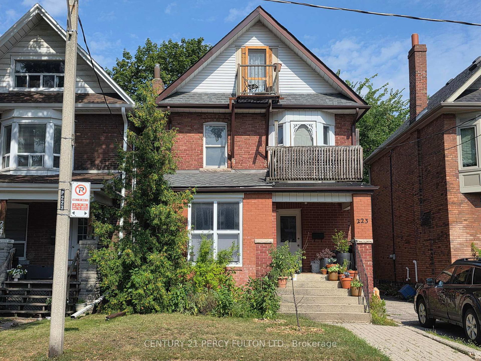 223-fairview-avenue-toronto-toronto-ontario-w13695588