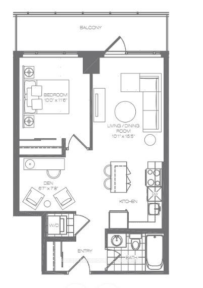 360-square-one-drive-mississauga-ontario-w13695592