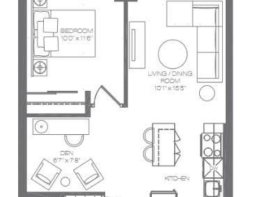360-square-one-drive-mississauga-ontario-w13695592