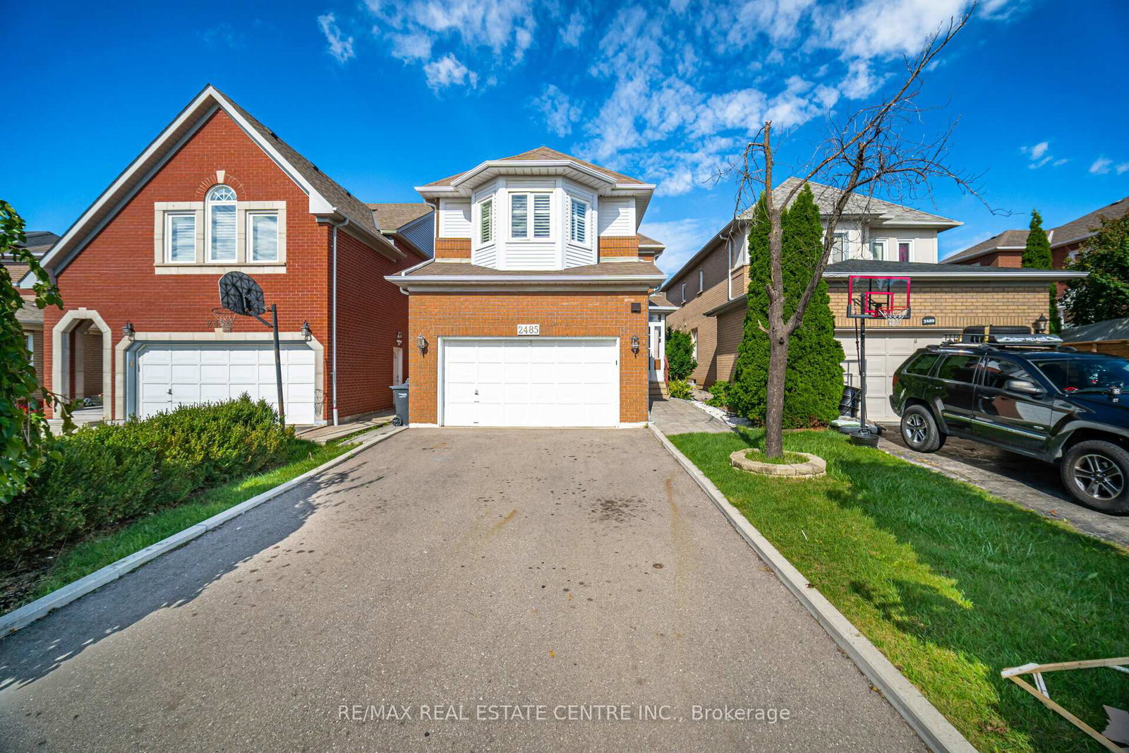 2485-strathmore-crescent-n-mississauga-ontario-w13695614