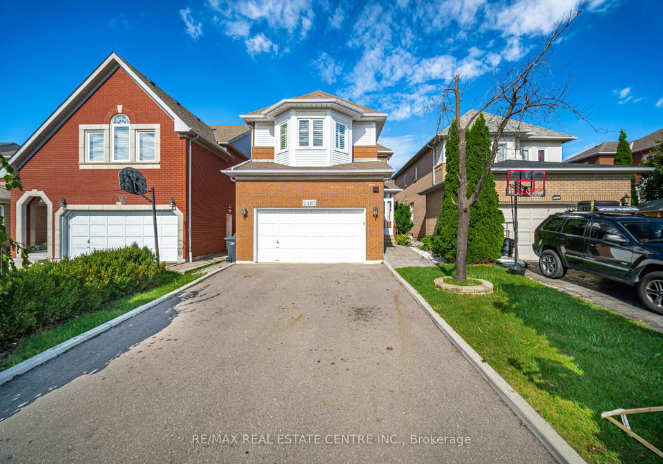 2485-strathmore-crescent-n-mississauga-ontario-w13695614