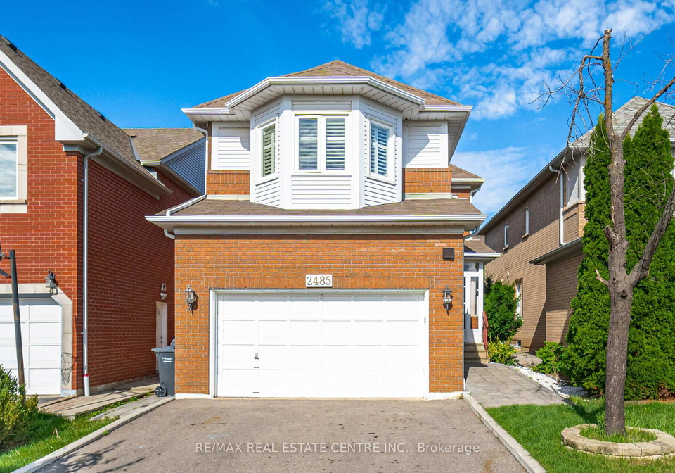 2485-strathmore-crescent-n-mississauga-ontario-w13695614