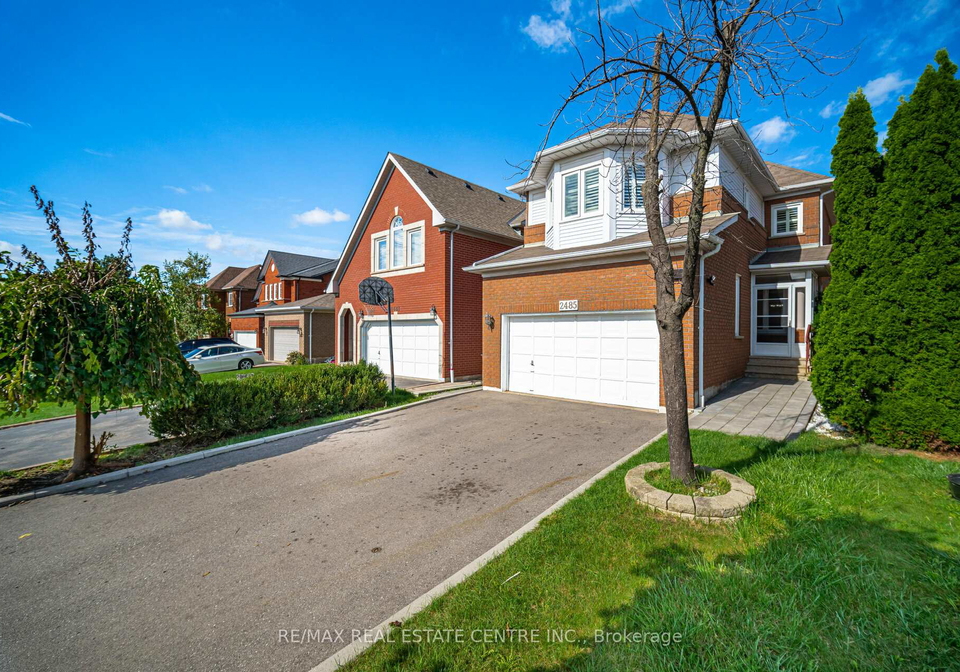 2485-strathmore-crescent-n-mississauga-ontario-w13695614