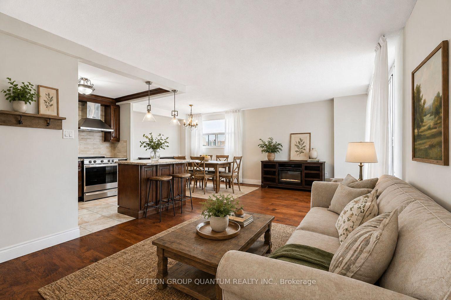 2345-confederation-parkway-mississauga-ontario-w13695616