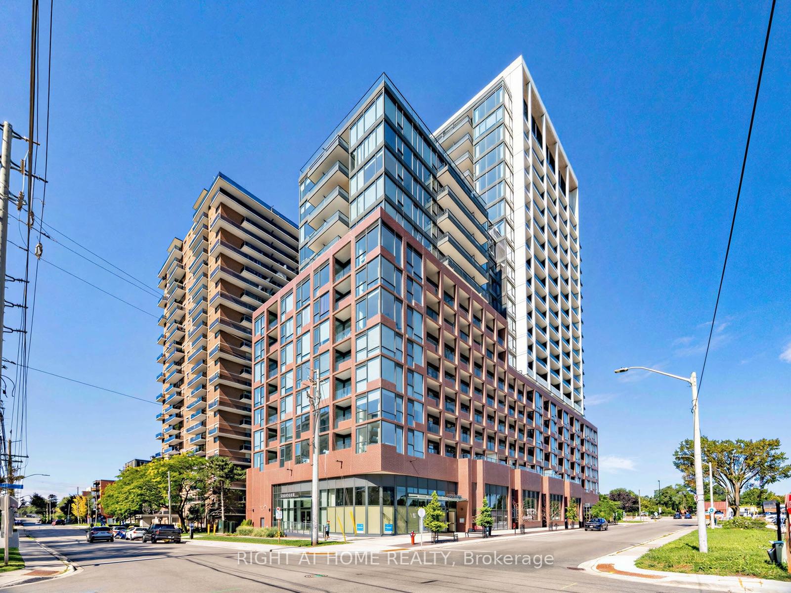 28-ann-street-mississauga-ontario-w13695656