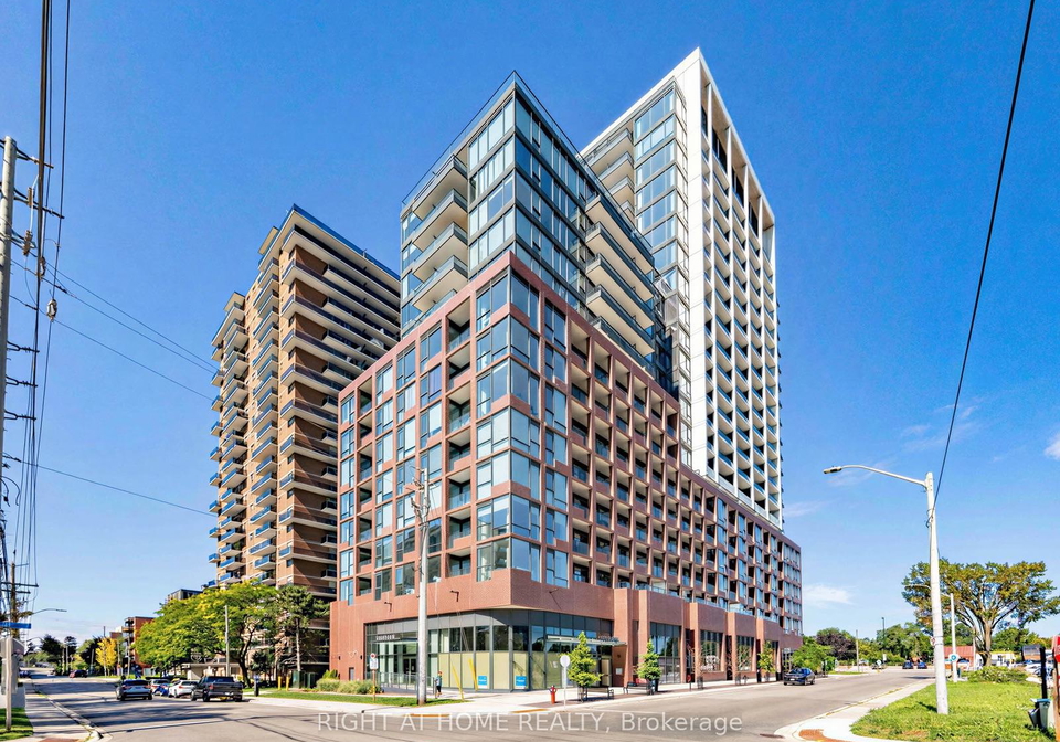 28-ann-street-mississauga-ontario-w13695656
