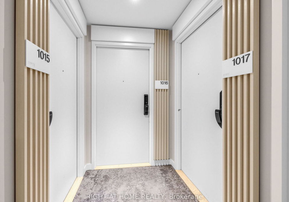 28-ann-street-mississauga-ontario-w13695656