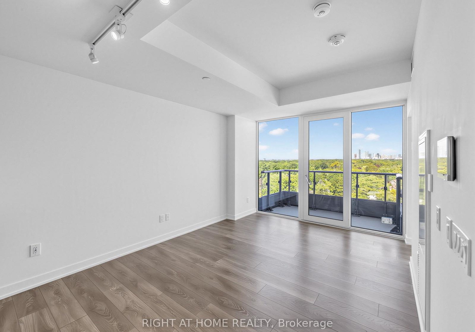 28-ann-street-mississauga-ontario-w13695656