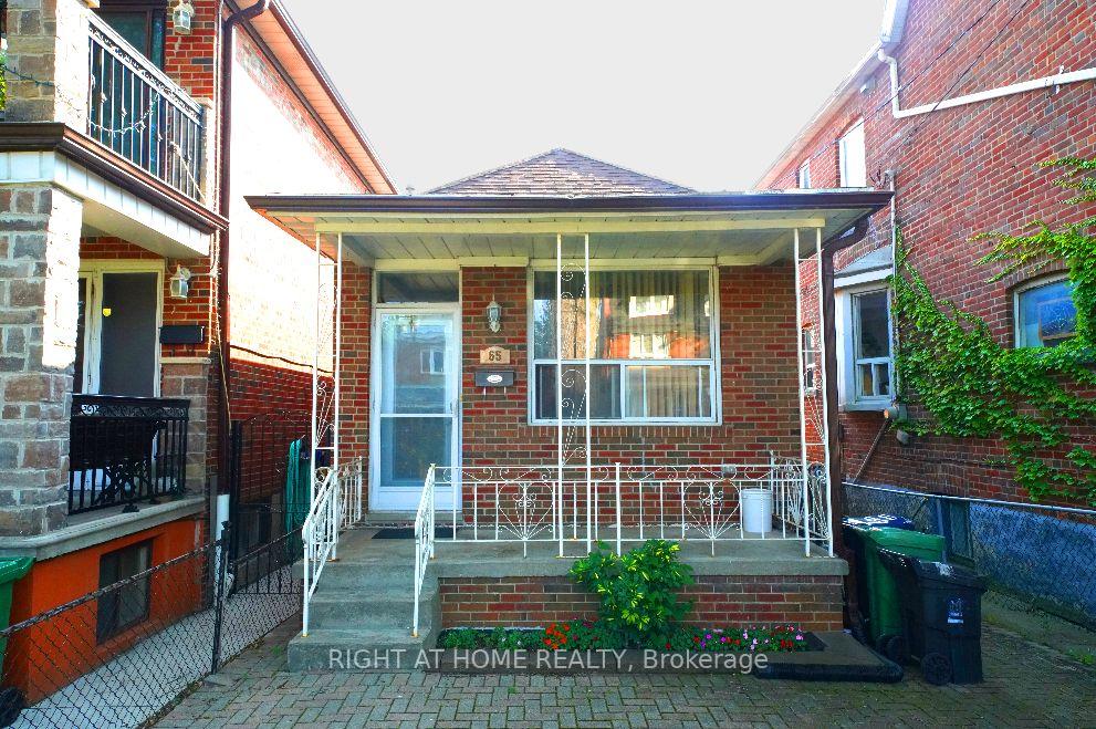65-salem-avenue-toronto-toronto-ontario-w13695666