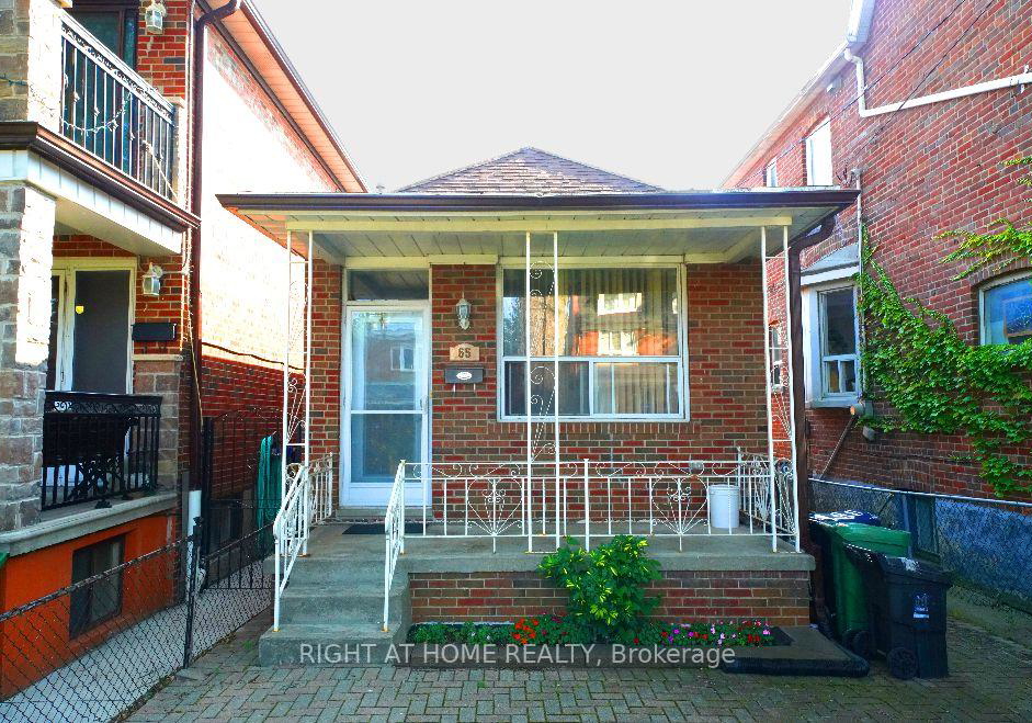 65-salem-avenue-toronto-toronto-ontario-w13695666