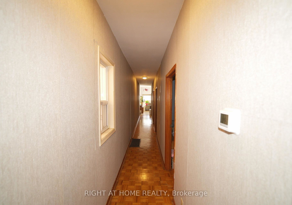 65-salem-avenue-toronto-toronto-ontario-w13695666