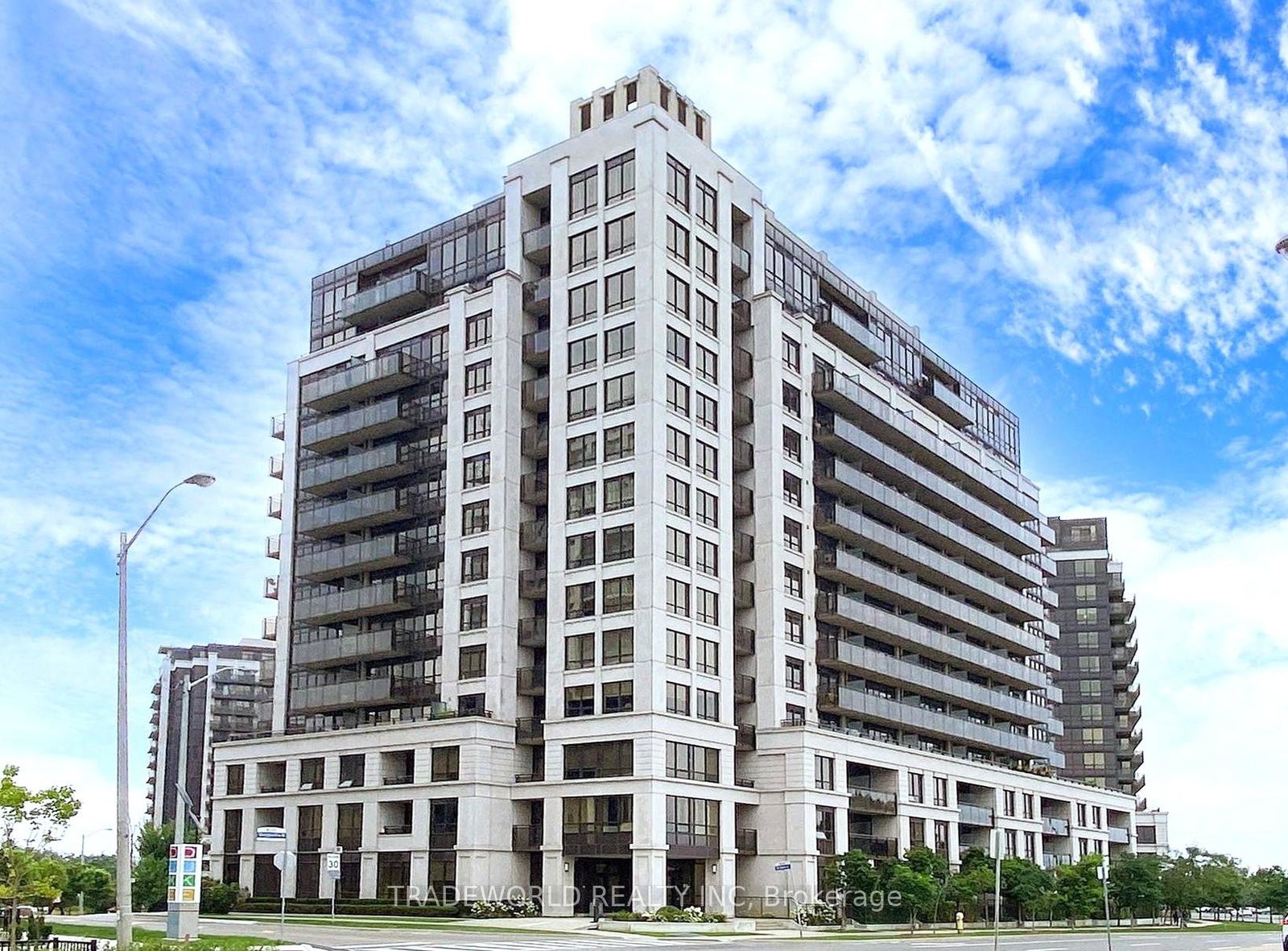 55-de-boers-drive-toronto-york-ontario-w13695668