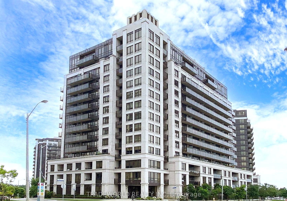 55-de-boers-drive-toronto-york-ontario-w13695668